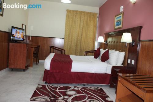 Grand Nova Hotel Ντουμπάι Εξωτερικό φωτογραφία